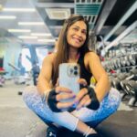 Vijayalakshmi Instagram - Innanu kelu machan 🫶🤍