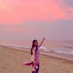 Vijayalakshmi Instagram – Some songs and their lyrics 💜
#storytoreel