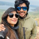 Vijayalakshmi Instagram - Core memory 🤍🤍🤍