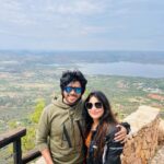 Vijayalakshmi Instagram - Core memory 🤍🤍🤍