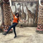Vijayalakshmi Instagram - Core memory 🤍🤍🤍