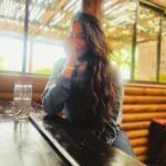 Vijayalakshmi Instagram - 🤍🤍🤍