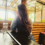 Vijayalakshmi Instagram - 🤍🤍🤍