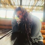 Vijayalakshmi Instagram - 🤍🤍🤍