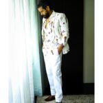 Vikram Instagram – #Thangalaan @shravyavarma