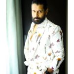 Vikram Instagram – #Thangalaan @shravyavarma
