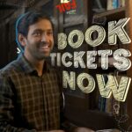 Vikrant Massey Instagram - Get ready to be moved by a story that is inspiring millions. 🎞️ Book your tickets today! 🌟 (Link in bio) #ZeroSeKarRestart Watch #12thFail IN CINEMAS ONLY, a film inspired by a million true stories. 🌟🎥 @vidhuvinodchoprafilms @zeestudiosofficial @medhashankr @anantvjoshi @anshumaan_pushkar #VikasDivyakirti @arsgeeta @itsharishkhanna @priyanshuchatterjee @moitrashantanu @swanandkirkire @saregama_official @krgstudios