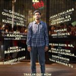Vikrant Massey Instagram – The journey from ground zero to greatness with #ZeroSeRestart in 12th Fail!

Watch #12thFail in cinemas on 27th October – inspired by a million true stories.

#12thFailTrailer out now: Link in bio 

@vidhuvinodchoprafilms @zeestudiosofficial @medhashankr @anantvjoshi @anshumaan_pushkar #VikasDivyakirti @arsgeeta @itsharishkhanna @priyanshuchatterjee @moitrashantanu @swanandkirkire @saregama_official @krgstudios