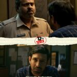 Vikrant Massey Instagram – Each scene tells a story of never giving up on passion, dreams, and the pursuit of greatness.

Zero se kar #Restart!

Watch #12thFail in cinemas on 27th October – inspired by a million true stories.
#12thFailTrailer out now: Link in bio

@vidhuvinodchoprafilms @zeestudiosofficial @medhashankr @anantvjoshi @anshumaan_pushkar #VikasDivyakirti @arsgeeta @itsharishkhanna @priyanshuchatterjee @moitrashantanu @swanandkirkire @saregama_official @krgstudios