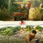 Vikrant Massey Instagram – Each scene tells a story of never giving up on passion, dreams, and the pursuit of greatness.

Zero se kar #Restart!

Watch #12thFail in cinemas on 27th October – inspired by a million true stories.
#12thFailTrailer out now: Link in bio

@vidhuvinodchoprafilms @zeestudiosofficial @medhashankr @anantvjoshi @anshumaan_pushkar #VikasDivyakirti @arsgeeta @itsharishkhanna @priyanshuchatterjee @moitrashantanu @swanandkirkire @saregama_official @krgstudios