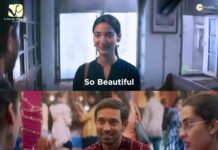 Vikrant Massey Instagram - 12th Fail will never fail to WOW you all ❤️ Book your tickets today! 🌟 (Link in bio) #ZeroSeKarRestart Watch #12thFail IN CINEMAS ONLY, a film inspired by a million true stories. 🌟🎥 @vidhuvinodchoprafilms @zeestudiosofficial @medhashankr @anantvjoshi @anshumaan_pushkar #VikasDivyakirti @arsgeeta @itsharishkhanna @priyanshuchatterjee @moitrashantanu @swanandkirkire @saregama_official @krgstudios