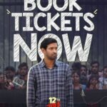 Vikrant Massey Instagram – Witness the heartwarming story that’s leaving a mark on audiences. 

#12thFailInCinemasNow

Book your tickets today! 🌟
(Link in bio)

#ZeroSeKarRestart

Watch #12thFail IN CINEMAS ONLY, a film inspired by a million true stories. 🌟🎥

@vidhuvinodchoprafilms @zeestudiosofficial @medhashankr @anantvjoshi @anshumaan_pushkar #VikasDivyakirti @arsgeeta @itsharishkhanna @priyanshuchatterjee @moitrashantanu @swanandkirkire @saregama_official @krgstudios