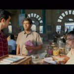 Vikrant Massey Instagram – The journey to success begins with a single aspiration🌟

#2DaysToGo #ZeroSeKarRestart

Watch #12thFail IN CINEMAS THIS FRIDAY, a film inspired by a million true stories. 🌟🎥

@vidhuvinodchoprafilms @zeestudiosofficial @medhashankr @anantvjoshi @anshumaan_pushkar #VikasDivyakirti @arsgeeta @itsharishkhanna @priyanshuchatterjee @moitrashantanu @swanandkirkire @saregama_official @krgstudios