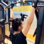 Vimmy Bhatt Instagram - Jo Sone na de woh sapna, 3 ka dream hain apna. Truer words have never been spoken! #3KaDream #ImpossibleIsNothing #IndiaCricketWorldCup #worldcuponhotstar #reels #reelsinstagram #fitnessjourney #fitnessgoals #semifinal #worldcup2023 #match #ipl #adidas @adidasindia