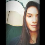 Vimmy Bhatt Instagram - #📽