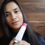 Vimmy Bhatt Instagram - Bioderma Sensibio Defensive rich with defensive technology Active soothing cream that strengthens the skin's self-defence power against aggressions. Beneficial for all skin types ❤️ #biodermaindia #fightacneeveryday #skincare #beautyregimen #moisturizing #skincream #reelsinstagram #beautytips #healthyskin