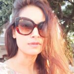 Vimmy Bhatt Instagram - #sunset diaries 🌅