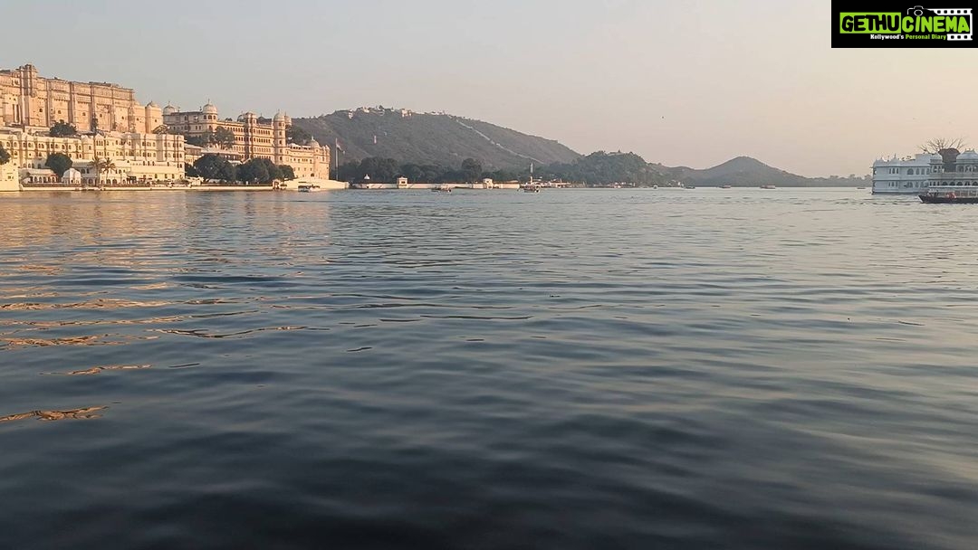 Vimmy Bhatt Instagram - #🌊 #reelsinstagram