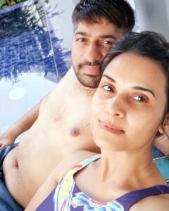 Vimmy Bhatt Instagram - #landofsmiles #thailand 🏝️