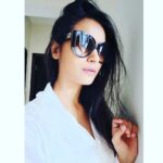 Vimmy Bhatt Instagram - #justlikethat #clicks