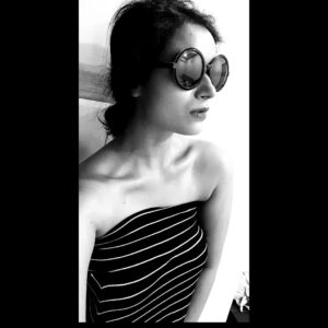 Vimmy Bhatt Instagram - #visualsoflife