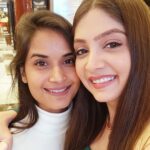 Vimmy Bhatt Instagram - #HEER #premierenight #cinemas #films ScreenX: INOX Inorbit Mall