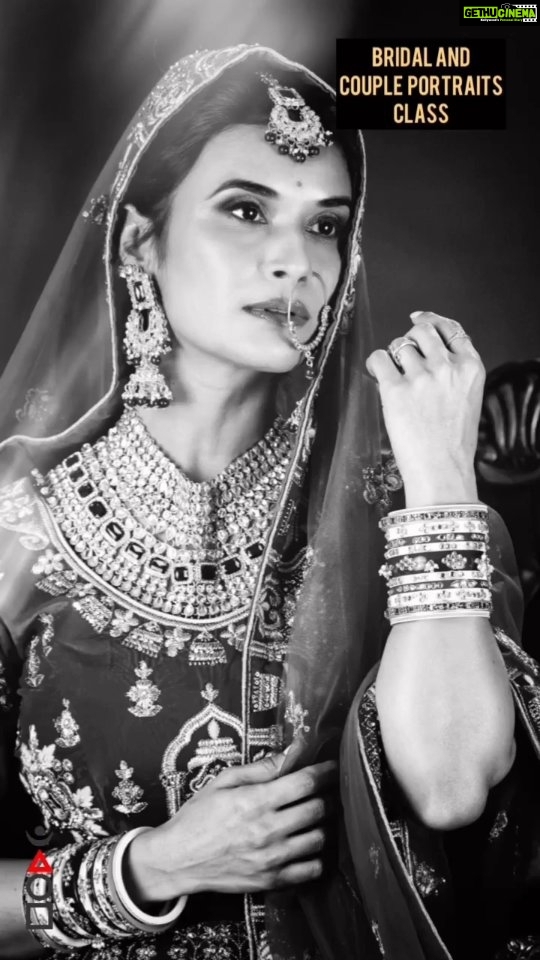 Vimmy Bhatt Instagram - #Repost @shari_academy with @let.repost • • • • • • how to shoot couple and bridal portraits along with handling production for shoot. class @shariacademy . ADMISSION OPEN FOR TWO YEARS MASTERCRAFTSMAN DIPLOMA and ONE YEAR FASHION DIPLOMA 2022, batch starts on 6th October 2022. . #shari_academy #girishmistry_shari #hridgandhamistry #learnphotography #mumbai #careerinphotography #filmmaking #cinematography #manfrottoimaginemore #Gitzo #profoto #lightshapers #srishtidigilife #students #sharistudents #sharialumni #education #photographer #photo #photos #photographyeveryday #photographysouls #visualsoflife #photoart #photographyislife #instaphotography #digitalphotography #photographyart
