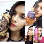 Vimmy Bhatt Instagram – #eaudetoilette #scentoftheday #fragance #fragranceaddict #perfumes  #branding #endorsement #instacollab  #paidcollaboration #collaborationindia #perfumecollection #perfumeaddict #fragrance #perfumery #perfumelovers #perfume #frenchessence