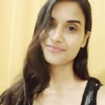 Vimmy Bhatt Instagram – In collaboration with @loverecode 

1) Recode Facewash for Dry skin with Honey & Milk protein extracts that help clear your skin up leaving it refreshed and energized 

2) Recode Water Cream with Hyaluronic acid 1.5% ,
 Grapeseed oil & Aloevera extract maintains proper 
  Skin hydration,  boosts skin’s defence mechanism,
 prevents trans epidermal water loss, creates 
  protective barrier over dry skin and relief from 
  inflammation.

#facewash #watercream #moisturizer #skincareproducts #recode #beauty #paidcollaboration #beautyregime #instacollab #reels #trending #collaborationindia
