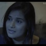 Vimmy Bhatt Instagram – @shortfilmblink 
 
STREAMING NOW on

  @officialjiocinema @disneyplushotstar
.
.
.
#film #films #release #jio #hotstar #shortfilmblink #blinkshortfilm #mondaymotivation #instagood #photooftheday #nofilter #igers #love #filmmaking #filmmakers #cinema #cinematography #filmphotography #photography #movie #binge #camera #indian #shortfilm #bollywood #trending #mumbai