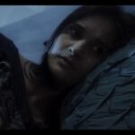 Vimmy Bhatt Instagram – @shortfilmblink 
 
STREAMING NOW on

  @officialjiocinema @disneyplushotstar
.
.
.
#film #films #release #jio #hotstar #shortfilmblink #blinkshortfilm #mondaymotivation #instagood #photooftheday #nofilter #igers #love #filmmaking #filmmakers #cinema #cinematography #filmphotography #photography #movie #binge #camera #indian #shortfilm #bollywood #trending #mumbai