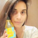 Vimmy Bhatt Instagram – My top 2 Plum BodyLovin fragrances

1) Plum BodyLovin Body mist Vanilla vibes 
  Decadent & Mouth watering vanilla that’s 
  irresistibly sweet! 

2) Plum BodyLovin Body mist Trippin’  Mimosas
  Flirtatious citrusy notes of orange & grapefruit
  with a dash of floral fun

 All are Nasties-free, 
  Cruelty- Free
  Judgement- free

#plumbodylovin #bodymists #fragrances #reels #trending #collaboration #instacollab