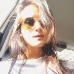 Vimmy Bhatt Instagram - #☀️ #🕶️