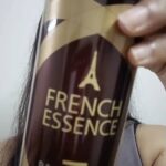 Vimmy Bhatt Instagram – @the.french.essence

#eaudetoilette #scentoftheday #fragance #fragranceaddict #perfumes #reels #branding #endorsement #instacollab #trending #paidcollaboration #collaborationindia #perfumecollection #perfumeaddict #fragrance #perfumery #perfumelovers #perfume #frenchessence