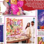 Vimmy Bhatt Instagram – Thankyou Times of India (AM)
Thankyou Gujrat times ❤️🙏🏻