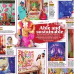 Vimmy Bhatt Instagram – Thankyou Times of India (AM)
Thankyou Gujrat times ❤️🙏🏻