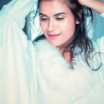 Vimmy Bhatt Instagram - In collaboration with 1) Wow skin care 2) Humble Bee Luxury 3) Sugar cosmetics 4) Manestream 5) Dot & Key 6) T.A.C (The Ayurveda Co) 7) French Essence 8) Organix Mantra 9) Recode ( lover code) 10) Blue Nectar 11) Belora Paris 12) Try Solvve 13) ENN beauty 14) Bioderma (Sensibio) 15) Milap Cosmetics 16) Ozone 17) Matt look 18) Sensibio 19) Astaberry 20) Fashion Color 21) R.O.A 22) Kanpeki 23) Tru Skin & Hair 24) Parasoft 25) Eotiq 26) Uneek 27) Bioayurveda #instacollabs #collaboration #paidpartnerships #instagram #branding #instagram #reels #igers