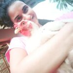 Vimmy Bhatt Instagram – #love #❤️ #life #🌍