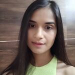 Vimmy Bhatt Instagram - My Recent Skincare find that works wonders DOT & KEY 72 HR HYDRATING GEL + PROBIOTICS ● Oil-free, lightweight gel, ideal for every skin type. ● Contains Hyaluronic Acid, Rice Water and Probiotics ● Maintains skin’s moisture barrier and Balances skin's microbiome and improves overall skin texture ● Skin appears plump, hydrated and dewy @dotandkey.skincare •#dotandkeyskincare #reels #promotions #advertisement #adfilms #branding #trending #brand #paidcollaboration #endorsement #instacollab #collaborationindia #justreels #dotandkey #reels #skincareroutine #skincareindia #skincareindia