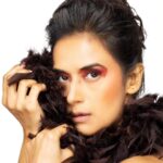 Vimmy Bhatt Instagram - #📸️