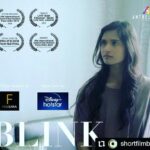 Vimmy Bhatt Instagram – Thankyou @filmeraa Thankyou @disneyplushotstar @officialjiocinema 😍❤️

#Repost @shortfilmblink
• • • • • •
Looking for something to set you up for Halloween? This thriller is sure to give you some food for thought check it out on

 #disneyplushotstar #filmeraa#filmdistribution #shortfilms #anthelionfilms #films #vod #thrillermovie #sciencefiction #slowburn #foodforthought #drama #horror #halloween