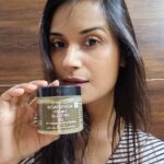 Vimmy Bhatt Instagram - My new beauty regime by @bioayurveda_official 1) Bio Ayurveda Purifying Miracle Face wash for deep cleansing & oil- balance protection It's a unique blend of 8 Organic herbs & Natural oils. This face wash reduces excess oil, clogged pores, impurities, dullness,acne & sensitivity. 2) Bioayurveda Youth tone radiance face serum for Cellular Hydration & Suppleness This serum curbs moisture loss, dullness, sagging, breakouts & redness. 3) Bioayurveda vit.c face lifting Gel for Collagen repair & firming . This gel curbs sagging ,fine lines, wrinkles, discoloration & age spots. #bioayurveda #collaboration #beautyregime