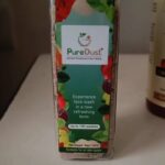 Vimmy Bhatt Instagram - In collaboration with @puredustindia 1.) Experience face wash in a new refreshing form with Pure dust herbal face wash 2.) Revitalize ur skin with Pure dust face n body lotion 3.) Beautiful skin with Pure dust herbal face pack #puredust #products #branding #endorsement #brand #paidcollaboration #trending#freeksout #collaborationindia #collab #instacollab #beautyproducts