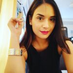 Vimmy Bhatt Instagram – Press con-ready !
A day to go

 #day4 #promotions #films #upcomingfilm #pressconference #22nd #april #featuring #theaters #cinemas #aashamovie #vimmybhatt