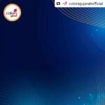 Vimmy Bhatt Instagram – #Repost @colorsgujaratiofficial with @let.repost 
• • • • • •
ફિલ્મ ‘આશા’ના લીડ એક્ટર્સની અવનવી વાતો જાણવા 21 એપ્રિલ, ગુરુવારે સવારે 11 વાગ્યે માત્ર કલર્સ ગુજરાતીના ફેસબુક લાઈવ પર જોડાઓ તથા જોતા રહો કલર્સ ગુજરાતી, દિલથી ગુજરાતી.

#Colorsgujarati #FilmAsha #Fblive #facebooklive #actors #acting #Vimmybhatt #Dilippatel #gujarat