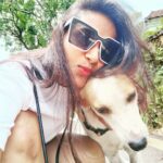 Vimmy Bhatt Instagram - #❤️❤️ #bliss