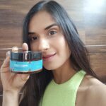 Vimmy Bhatt Instagram – Thankyou  @discover.pilgrim 

 Sharing my unboxing experience about Pilgrim Products.

Loving the cute prints inside and out
Have you checked out the interesting element in the inner packaging of @discover.pilgrim.
Reliving my childhood.

You can use code “Summer15” to get 15% discount on @discover.pilgrim website

 #pilgrimtribe #journeywithpilgrim #pilgrim #pilgrimturns3 #kbeauty
#skincareritual #skincareroutine #unboxingpilgrim #branding #instacollab #collaborationindia #instagramcollab #beautyproducts #beautybrand #brandcollaboration