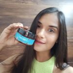 Vimmy Bhatt Instagram – Thankyou  @discover.pilgrim 

 Sharing my unboxing experience about Pilgrim Products.

Loving the cute prints inside and out
Have you checked out the interesting element in the inner packaging of @discover.pilgrim.
Reliving my childhood.

You can use code “Summer15” to get 15% discount on @discover.pilgrim website

 #pilgrimtribe #journeywithpilgrim #pilgrim #pilgrimturns3 #kbeauty
#skincareritual #skincareroutine #unboxingpilgrim #branding #instacollab #collaborationindia #instagramcollab #beautyproducts #beautybrand #brandcollaboration