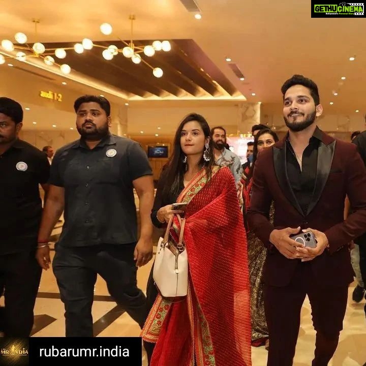 Vimmy Bhatt Instagram - Reposted from @rubarumr.india Rubaru Mr. India 2018, Dilip Patel (@dpatelofficial) during the launch of his movie - Aasha - A hope for love at @pvrcinemas_official Releasing today April 22, 2022. #RubaruGroup #RubaruMrIndia2018 #Aasha #Movie #Cinema #Film #Cine #IndianCinema #IndianMovie #IndianFilm #Filmography #Actor #Acting #Lead #Gujarat #Gujarati #Model #Modeling #Talent #Launch #Premiere #Screen #SilverScreen #feature #PVR #PVRcinemas