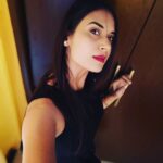 Vimmy Bhatt Instagram – Press con-ready !
A day to go

 #day4 #promotions #films #upcomingfilm #pressconference #22nd #april #featuring #theaters #cinemas #aashamovie #vimmybhatt